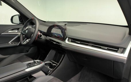 BMW X1, 2025 год, 7 200 000 рублей, 9 фотография