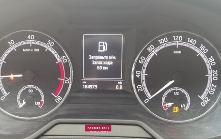 Skoda Octavia, 2020 год, 1 230 000 рублей, 2 фотография