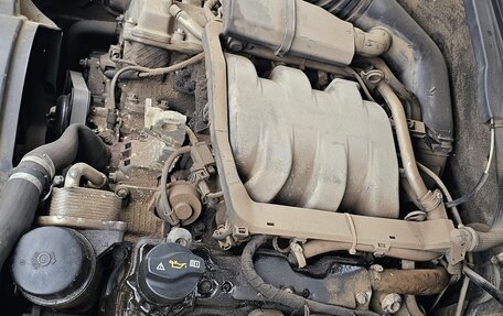 Mercedes-Benz C-Класс, 1999 год, 300 000 рублей, 5 фотография