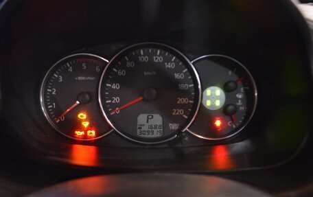 Mitsubishi Pajero Sport II рестайлинг, 2011 год, 1 550 000 рублей, 17 фотография