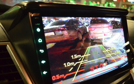 Mitsubishi Pajero Sport II рестайлинг, 2011 год, 1 550 000 рублей, 24 фотография