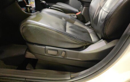 Mitsubishi Outlander III рестайлинг 3, 2012 год, 1 325 000 рублей, 4 фотография