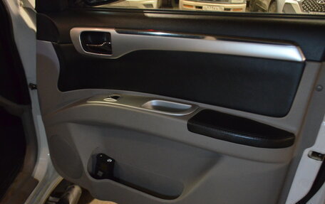 Mitsubishi Pajero Sport II рестайлинг, 2011 год, 1 550 000 рублей, 31 фотография