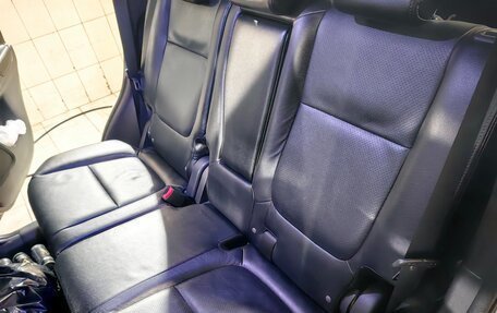 Mitsubishi Outlander III рестайлинг 3, 2012 год, 1 325 000 рублей, 9 фотография