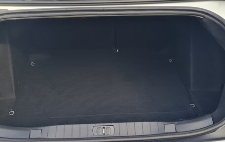 Peugeot 408 I рестайлинг, 2013 год, 539 900 рублей, 16 фотография