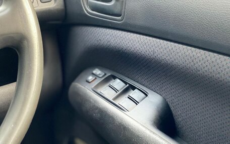 Toyota Probox I, 2003 год, 270 000 рублей, 10 фотография