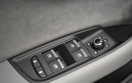 Audi Q7, 2019 год, 6 649 000 рублей, 14 фотография