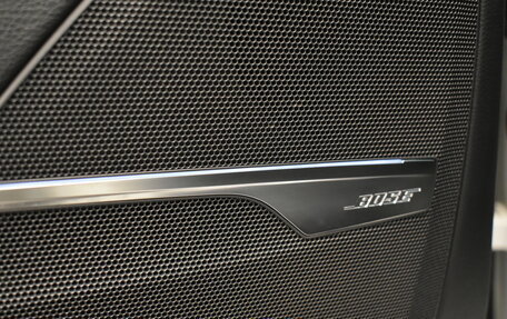 Audi Q7, 2019 год, 6 649 000 рублей, 17 фотография