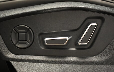 Audi Q7, 2019 год, 6 649 000 рублей, 16 фотография