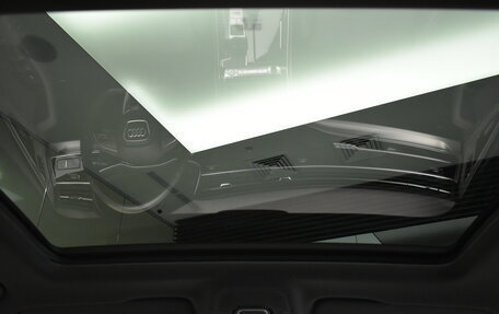 Audi Q7, 2019 год, 6 649 000 рублей, 26 фотография