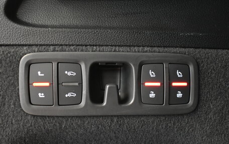 Audi Q7, 2019 год, 6 649 000 рублей, 28 фотография