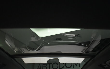 Audi Q7, 2019 год, 6 649 000 рублей, 21 фотография