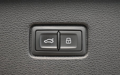 Audi Q7, 2019 год, 6 649 000 рублей, 29 фотография