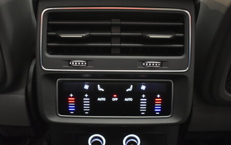 Audi Q7, 2019 год, 6 649 000 рублей, 23 фотография