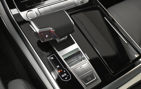 Audi Q7, 2019 год, 6 649 000 рублей, 18 фотография