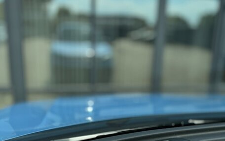 Volkswagen Tiguan, 2025 год, 4 031 000 рублей, 9 фотография