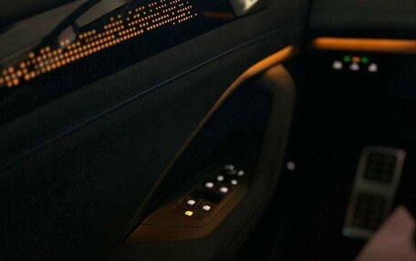 Volkswagen Tiguan, 2025 год, 4 031 000 рублей, 11 фотография