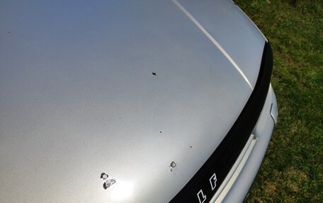 Volkswagen Golf IV, 2000 год, 600 000 рублей, 8 фотография