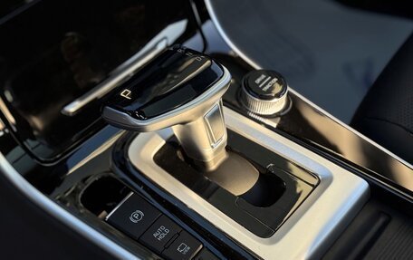 KIA Seltos I, 2025 год, 2 650 000 рублей, 27 фотография