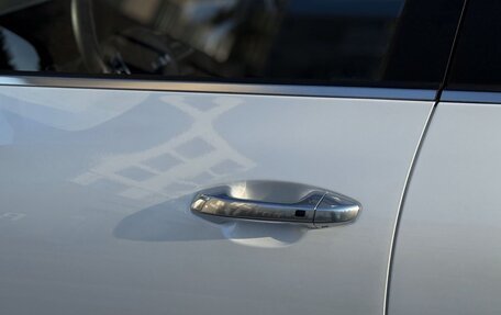 KIA Seltos I, 2025 год, 2 650 000 рублей, 32 фотография