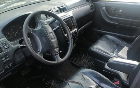 Honda CR-V IV, 2000 год, 220 000 рублей, 6 фотография