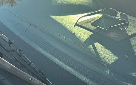 Toyota Corolla, 2001 год, 490 000 рублей, 7 фотография