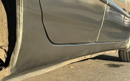 Toyota Corolla, 2001 год, 490 000 рублей, 6 фотография