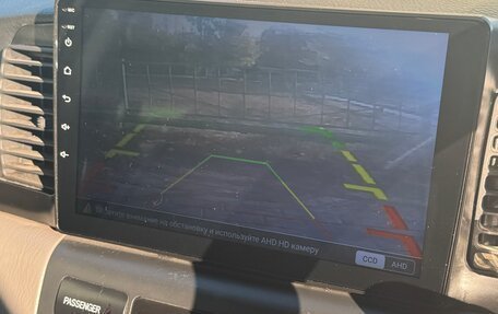 Toyota Corolla, 2001 год, 490 000 рублей, 12 фотография