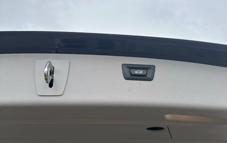 BMW 3 серия, 2019 год, 2 100 000 рублей, 11 фотография