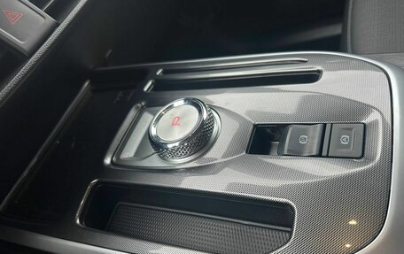 Haval Jolion, 2025 год, 2 649 000 рублей, 8 фотография