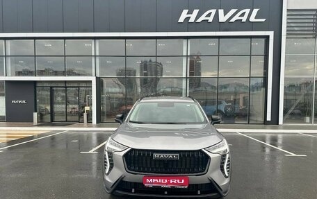 Haval Jolion, 2025 год, 2 649 000 рублей, 1 фотография