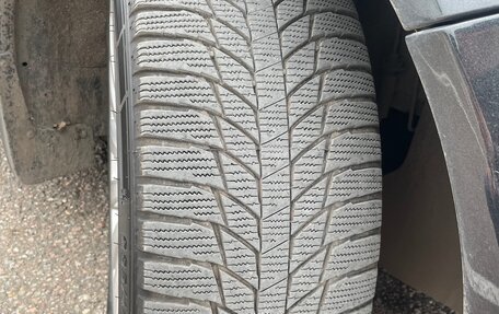 Opel Insignia II рестайлинг, 2010 год, 770 000 рублей, 1 фотография