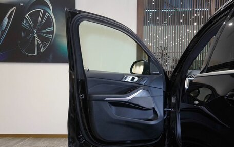 BMW X5, 2023 год, 10 600 000 рублей, 12 фотография