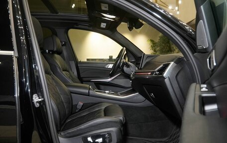 BMW X5, 2023 год, 10 600 000 рублей, 21 фотография