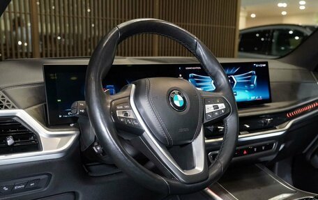 BMW X5, 2023 год, 10 600 000 рублей, 17 фотография