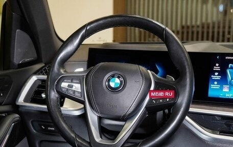 BMW X5, 2023 год, 10 600 000 рублей, 20 фотография