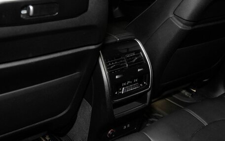 BMW X5, 2023 год, 10 600 000 рублей, 24 фотография