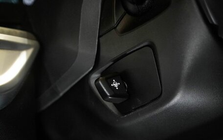 BMW X5, 2023 год, 10 600 000 рублей, 29 фотография