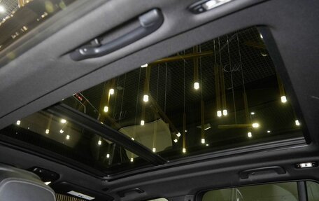 BMW X5, 2023 год, 10 600 000 рублей, 25 фотография