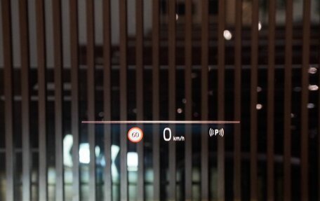 BMW X5, 2023 год, 10 600 000 рублей, 40 фотография