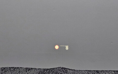 BMW X3 M, 2020 год, 5 300 000 рублей, 17 фотография