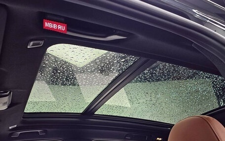 BMW X3 M, 2020 год, 5 300 000 рублей, 19 фотография