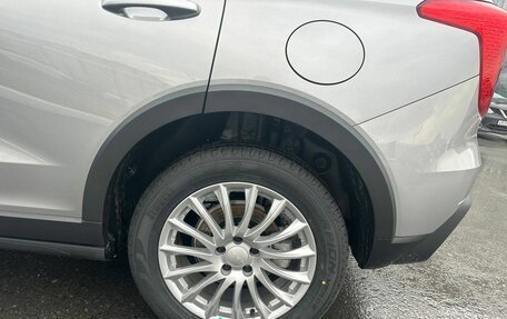 Haval Jolion, 2025 год, 2 649 000 рублей, 11 фотография