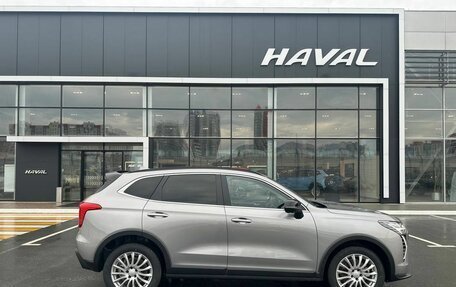 Haval Jolion, 2025 год, 2 649 000 рублей, 3 фотография