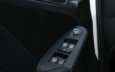 Haval Jolion, 2025 год, 2 649 000 рублей, 8 фотография