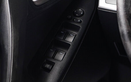 Mazda 3, 2009 год, 1 169 000 рублей, 8 фотография