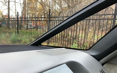 Pontiac Trans Sport II, 1993 год, 545 000 рублей, 17 фотография