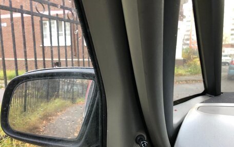 Pontiac Trans Sport II, 1993 год, 545 000 рублей, 18 фотография