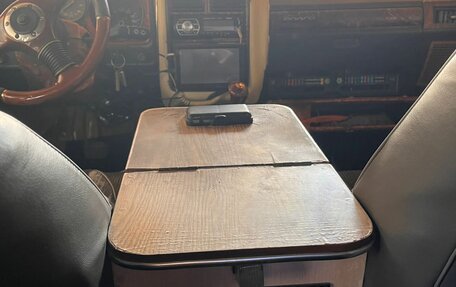 ГАЗ 24 «Волга», 1990 год, 170 000 рублей, 7 фотография