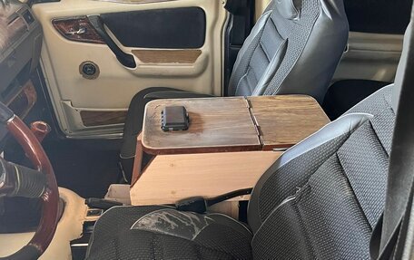 ГАЗ 24 «Волга», 1990 год, 170 000 рублей, 4 фотография